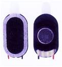Micro Speaker WS-M1810AS001